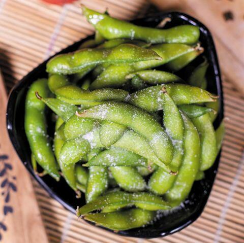 Edamame