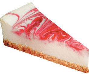 Cheese Cake
